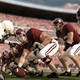 Illustration for article titled See 29 Teams in 28 Screens of emNCAA Football 11/em